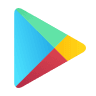 Google Play