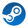 Steam